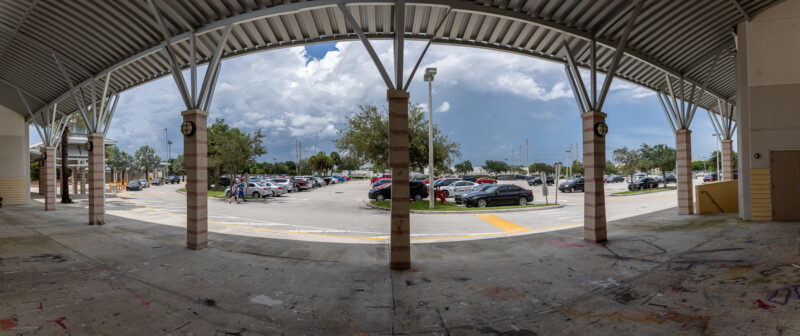 Boca Raton High School